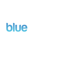 w69slot - BlueprintGaming