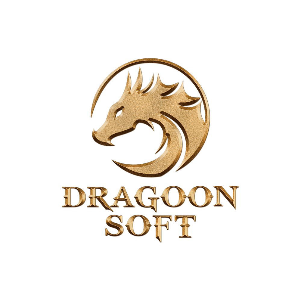w69slot - DragoonSoft