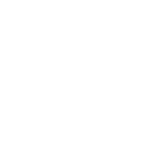 w69slot - FantasmaGames