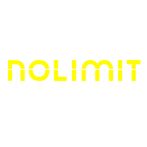 w69slot - NolimitCity