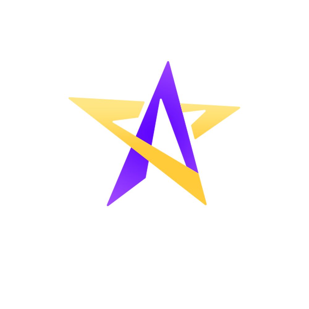w69slot - PlayStar