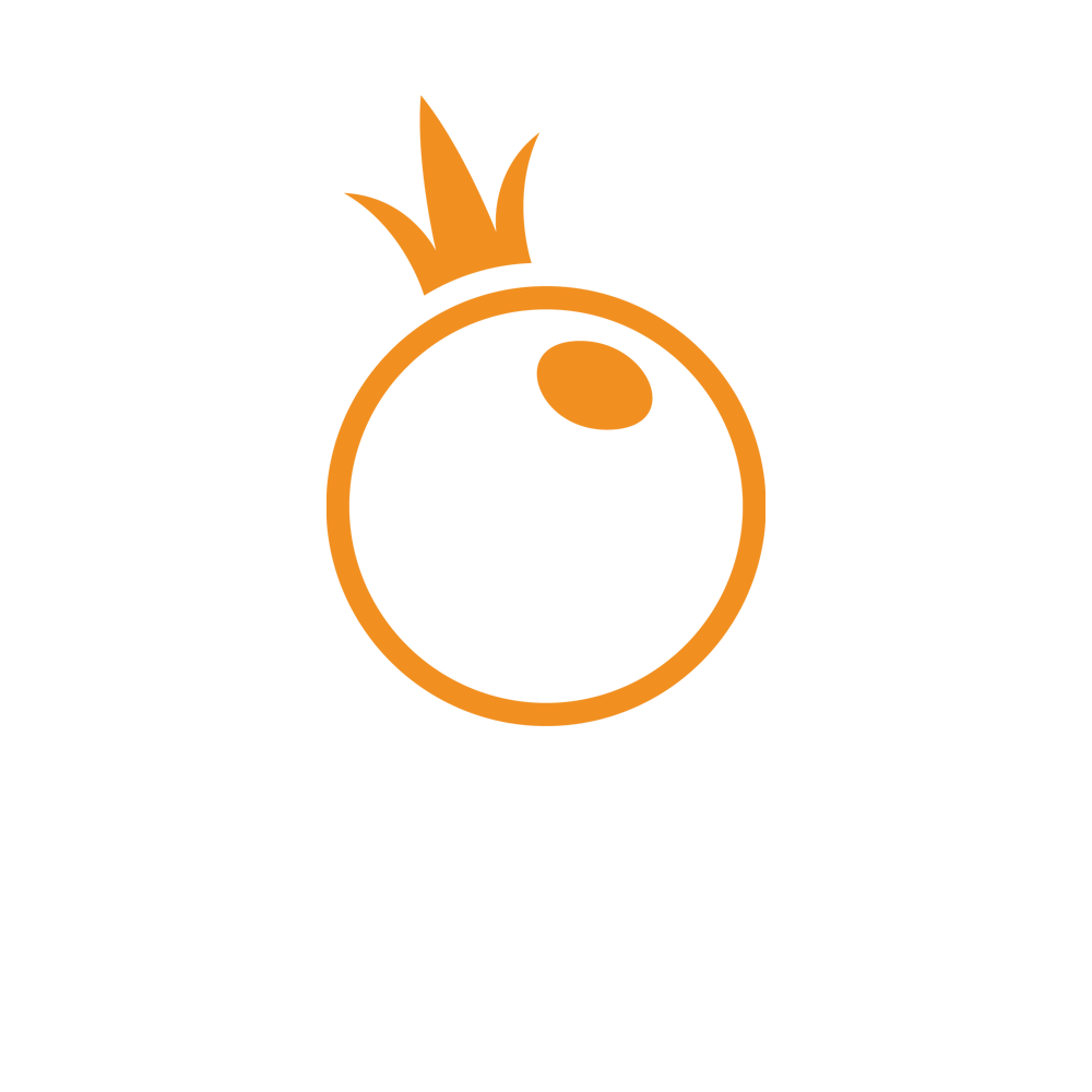 w69slot - PragmaticPlay