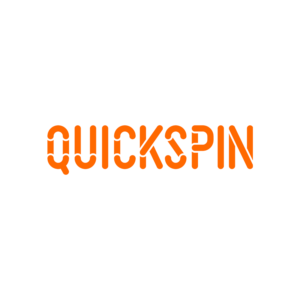 w69slot - Quickspin
