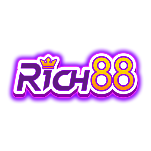 w69slot - Rich88