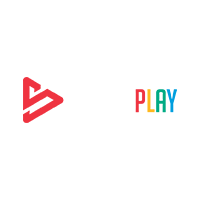 w69slot - SimplePlay