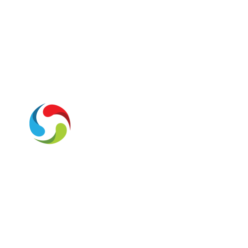 w69slot - SkyWindGroup